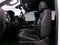 2021 GMC Sierra 2500 HD Crew Cab Standard Box 4-Wheel Drive Denali