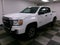 2021 GMC Canyon Crew Cab Short Box 4-Wheel Drive AT4 w/Leather