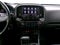 2021 GMC Canyon Crew Cab Short Box 4-Wheel Drive AT4 w/Leather