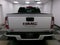 2021 GMC Canyon Crew Cab Short Box 4-Wheel Drive AT4 w/Leather