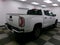 2021 GMC Canyon Crew Cab Short Box 4-Wheel Drive AT4 w/Leather