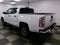 2021 GMC Canyon Crew Cab Short Box 4-Wheel Drive AT4 w/Leather