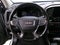 2021 GMC Canyon Crew Cab Short Box 4-Wheel Drive AT4 w/Leather