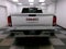 2023 GMC Sierra 1500 Double Cab Standard Box 4-Wheel Drive SLE