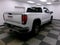 2023 GMC Sierra 1500 Double Cab Standard Box 4-Wheel Drive SLE