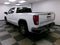 2023 GMC Sierra 1500 Double Cab Standard Box 4-Wheel Drive SLE