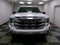 2023 GMC Sierra 1500 Double Cab Standard Box 4-Wheel Drive SLE