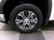 2023 GMC Sierra 1500 Double Cab Standard Box 4-Wheel Drive SLE