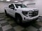 2023 GMC Sierra 1500 Double Cab Standard Box 4-Wheel Drive SLE