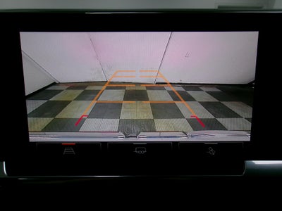 2023 GMC Sierra 1500 Double Cab Standard Box 4-Wheel Drive SLE