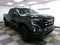 2020 GMC Sierra 1500 Crew Cab Standard Box 4-Wheel Drive Elevation