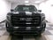2020 GMC Sierra 1500 Crew Cab Standard Box 4-Wheel Drive Elevation