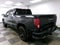 2020 GMC Sierra 1500 Crew Cab Standard Box 4-Wheel Drive Elevation