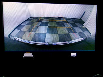 2020 GMC Sierra 1500 Crew Cab Standard Box 4-Wheel Drive Elevation