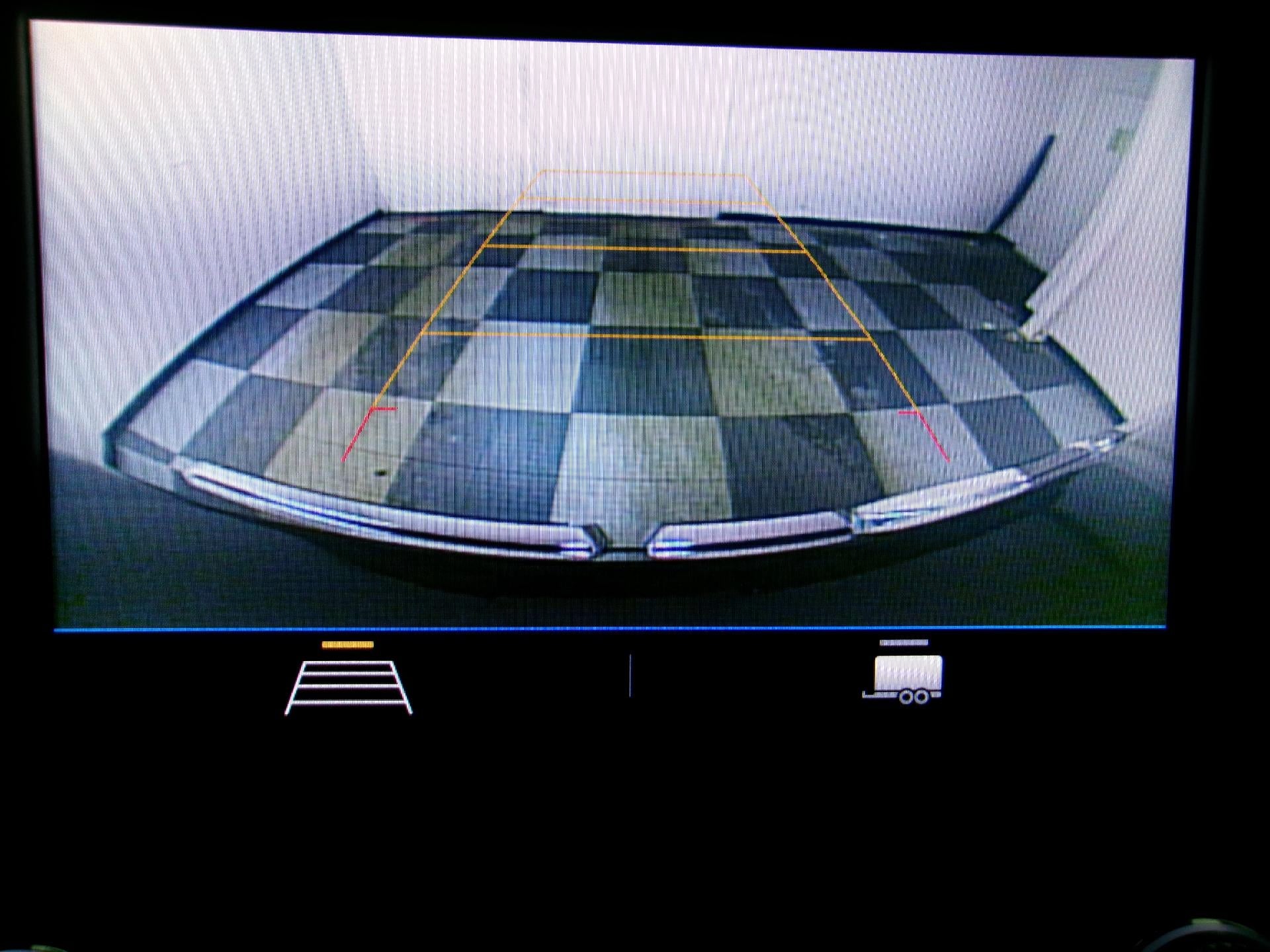 2020 GMC Sierra 1500 Crew Cab Standard Box 4-Wheel Drive Elevation