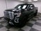 2021 GMC Sierra 1500 Crew Cab Short Box 4-Wheel Drive Denali