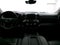 2021 GMC Sierra 1500 Crew Cab Short Box 4-Wheel Drive Denali