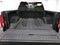 2021 GMC Sierra 1500 Crew Cab Short Box 4-Wheel Drive Denali