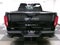 2021 GMC Sierra 1500 Crew Cab Short Box 4-Wheel Drive Denali