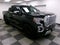 2021 GMC Sierra 1500 Crew Cab Short Box 4-Wheel Drive Denali