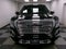 2021 GMC Sierra 1500 Crew Cab Short Box 4-Wheel Drive Denali