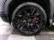 2021 GMC Sierra 1500 Crew Cab Short Box 4-Wheel Drive Denali