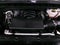 2021 GMC Sierra 1500 Crew Cab Short Box 4-Wheel Drive Denali