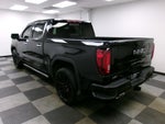 2021 GMC Sierra 1500 Crew Cab Short Box 4-Wheel Drive Denali