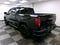 2021 GMC Sierra 1500 Crew Cab Short Box 4-Wheel Drive Denali
