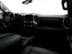 2021 GMC Sierra 1500 Crew Cab Short Box 4-Wheel Drive Denali