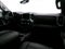 2021 GMC Sierra 1500 Crew Cab Short Box 4-Wheel Drive Denali