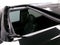 2021 GMC Sierra 1500 Crew Cab Short Box 4-Wheel Drive Denali