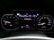 2021 GMC Sierra 1500 Crew Cab Short Box 4-Wheel Drive Denali