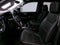 2021 GMC Sierra 1500 Crew Cab Short Box 4-Wheel Drive Denali