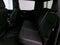 2021 GMC Sierra 1500 Crew Cab Short Box 4-Wheel Drive Denali