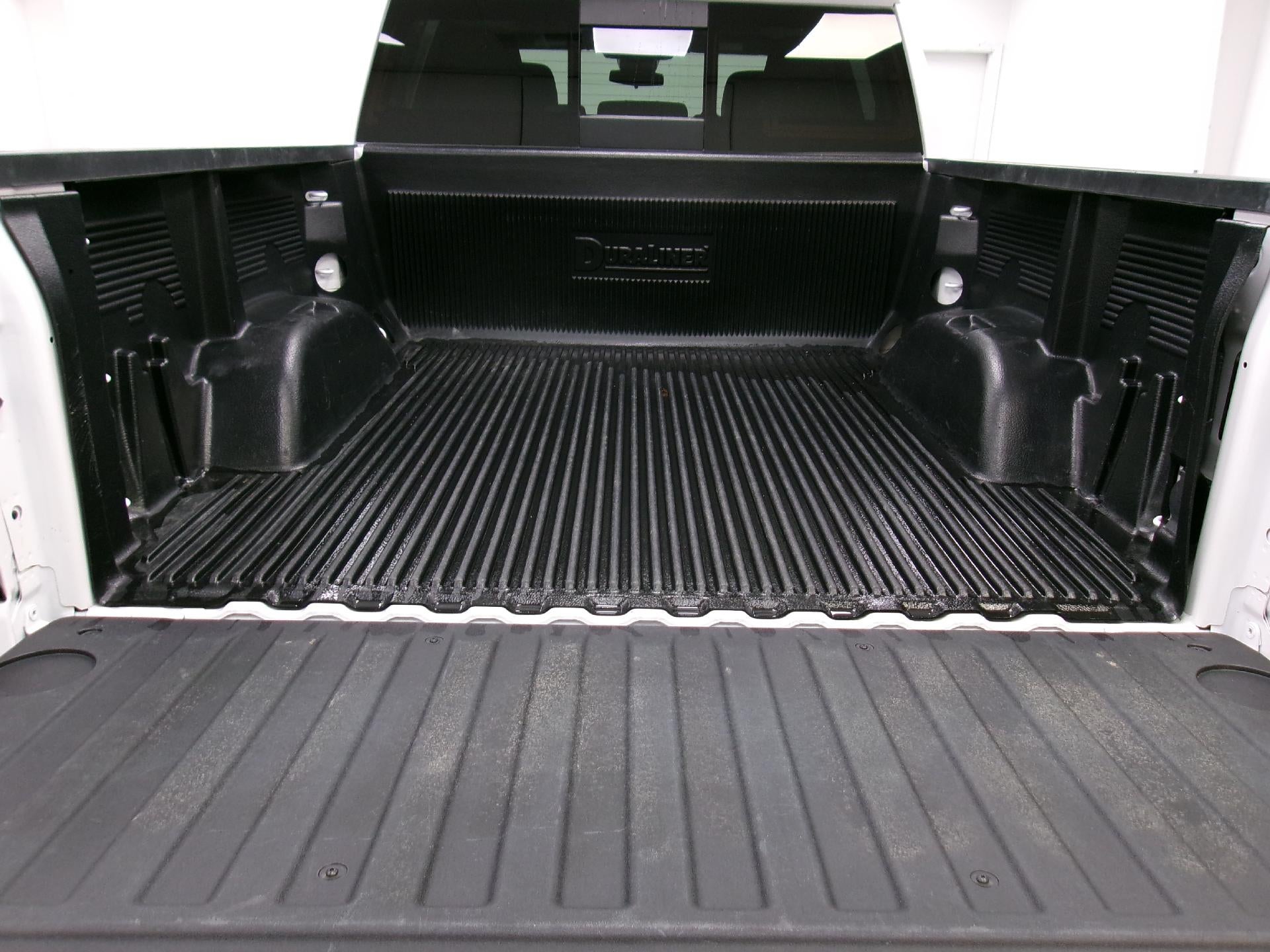 2024 GMC Sierra 1500 Crew Cab Short Box 4-Wheel Drive SLE