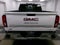 2024 GMC Sierra 1500 Crew Cab Short Box 4-Wheel Drive SLE