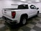 2024 GMC Sierra 1500 Crew Cab Short Box 4-Wheel Drive SLE