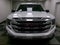2024 GMC Sierra 1500 Crew Cab Short Box 4-Wheel Drive SLE