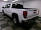 2024 GMC Sierra 1500 Crew Cab Short Box 4-Wheel Drive SLE