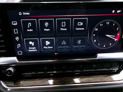 2024 GMC Sierra 1500 Crew Cab Short Box 4-Wheel Drive SLE