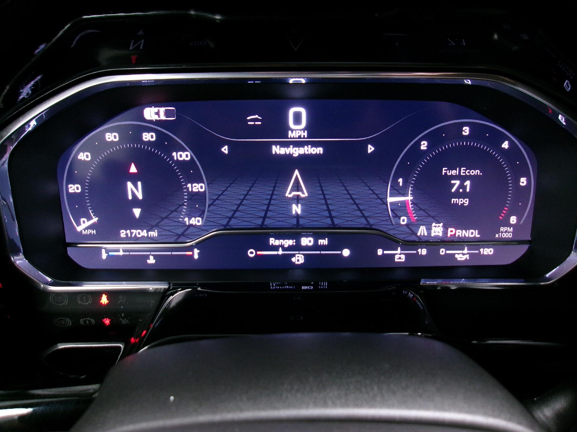 2024 GMC Sierra 1500 Crew Cab Short Box 4-Wheel Drive SLE