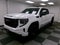 2023 GMC Sierra 1500 Crew Cab Short Box 4-Wheel Drive Elevation 3SB