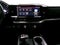 2023 GMC Sierra 1500 Crew Cab Short Box 4-Wheel Drive Elevation 3SB