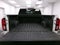 2023 GMC Sierra 1500 Crew Cab Short Box 4-Wheel Drive Elevation 3SB