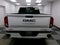 2023 GMC Sierra 1500 Crew Cab Short Box 4-Wheel Drive Elevation 3SB