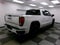 2023 GMC Sierra 1500 Crew Cab Short Box 4-Wheel Drive Elevation 3SB