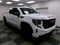 2023 GMC Sierra 1500 Crew Cab Short Box 4-Wheel Drive Elevation 3SB