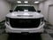 2023 GMC Sierra 1500 Crew Cab Short Box 4-Wheel Drive Elevation 3SB