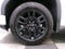 2023 GMC Sierra 1500 Crew Cab Short Box 4-Wheel Drive Elevation 3SB